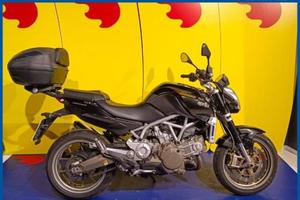 APRILIA Mana 850 Garantita e Finanziabile