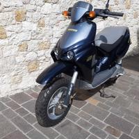 APRILIA RALLY 50CC LC 97 FONDO DI MAGAZZINO