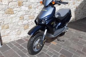 APRILIA RALLY 50CC LC 97 FONDO DI MAGAZZINO