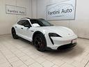 porsche-taycan-4-cross-turismo-leggi-sotto