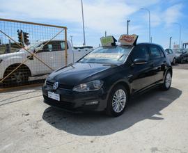 Volkswagen Golf 1.6 TDI 110 CV 5p. MOLTO BELLA 201