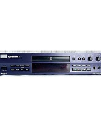 dvd cd registratore, DVD 