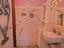 Immagine 12