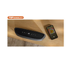 polk-audio-magnifi-mini-soundbar-subwoofer-