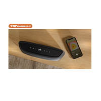 POLK AUDIO MagniFi – Mini (Soundbar-Subwoofer)