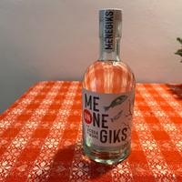 Gin Menegiks