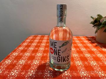 Gin Menegiks