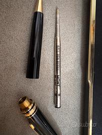 Penna