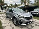 peugeot-3008-bluehdi-130-cv-allure-pack-2022-autom