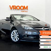 OPEL Cascada 2.0 CDTI ECOTEC 165CV Start&Stop C...