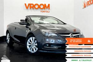 OPEL Cascada 2.0 CDTI ECOTEC 165CV Start&Stop C...
