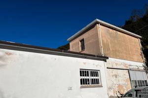 Immobile di 473 m² a Trieste