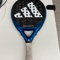 adidas metalbone ctrl