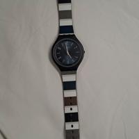 orologio da polso