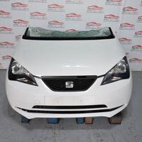 Ricambi seat mii 1.0 benzina/metano rf439