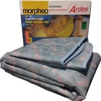 Ardes Scaldaletto Matrimoniale Morpheo