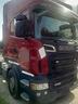scania-r500