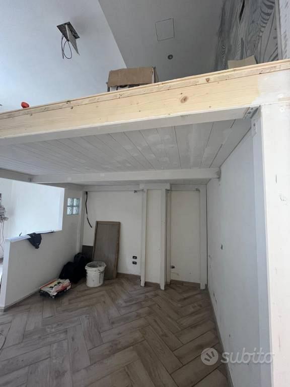 Appartamento – FI - Vista 5