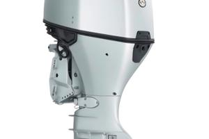 Motore Fuoribordo Honda  150 CV