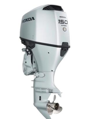 Motore Fuoribordo Honda  150 CV