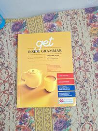 Get inside grammar
ISBN:  9781380048325