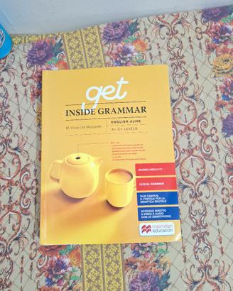 Get inside grammar
ISBN:  9781380048325