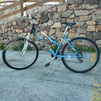 Biciclette usate