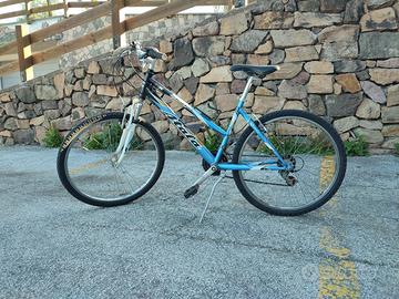 Biciclette usate