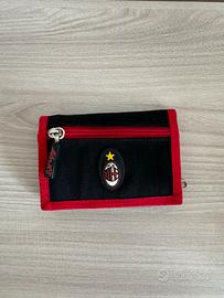 Portafogli MILAN
