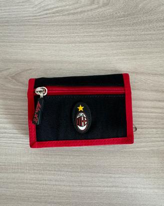 Portafogli MILAN