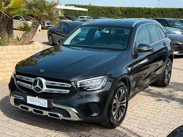 Mercedes-benz GLC 4Matic 220 d 194cv Sport Model Y