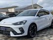 CUPRA Leon 2.0 TDI 150CV DSG