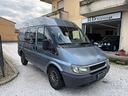 ford-transit-280-2-0-td-100pc-6-posti-tetto-alto