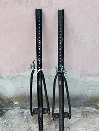 Portabici Fapa