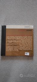 CD Bill Evans Trio JVCXR 0020-2