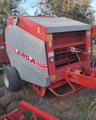 larda 125