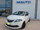 lancia-ypsilon-1-0-firefly-5-porte-s-s-hybrid-silv