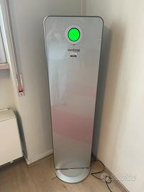 purificatore d’aria marca Innoliving airpro