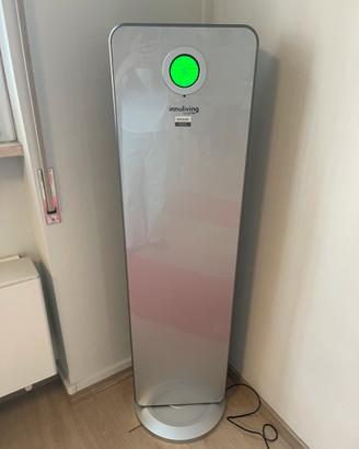 purificatore d’aria marca Innoliving airpro