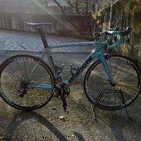 bianchi oltre xr 2