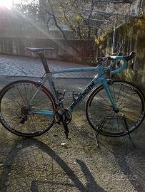 bianchi oltre xr 2