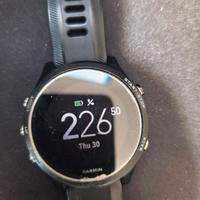 Garmin 935