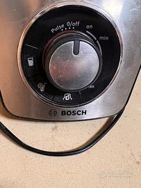 Frullatore Bosch