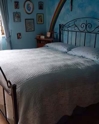 arredo camera da letto 