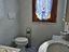 Immagine 23