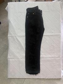 👉 Levi’s 501 originali W33 vintage 🔥