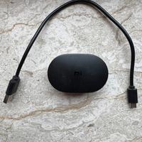 Kit Xiaomi AirDots Originale - Ideale per RICAMBI