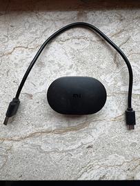 Kit Xiaomi AirDots Originale - Ideale per RICAMBI