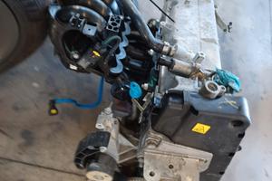 169A4000 MOTORE FIAT 1.2 BENZ