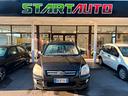 kia-sportage-2-0-crdi-vgt-140cv-active